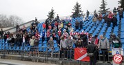 youngcska-Spartak (5)